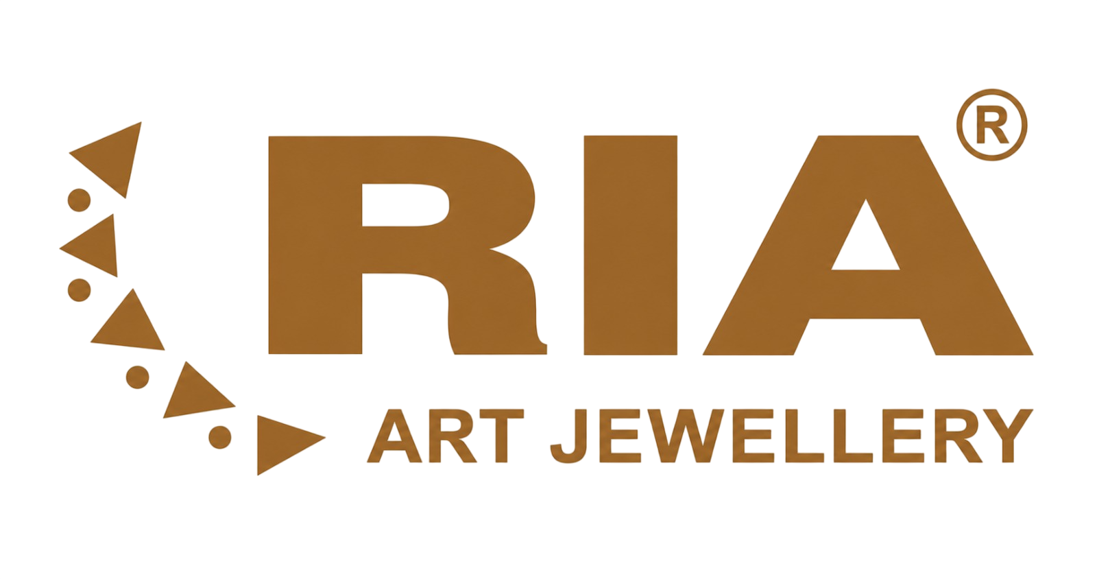 Ria Art Jewellery